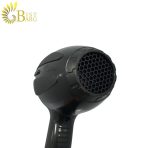 سشوار لزو مدل V-3983-3