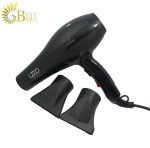 سشوار لزو مدل V-3983-4