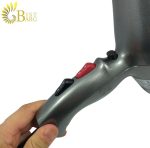 سشوار لیز مدل EXTREME-3