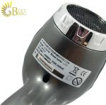 سشوار لیز مدل EXTREME-5