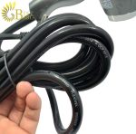 سشوار لیز مدل EXTREME-6