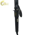 فر کننده مو لزو مدل V-8047A-5