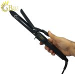 فر کننده مو لزو مدل V-8047A-7