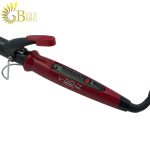 فر کننده مو وی بنز مدل V-8209-7