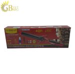 فر کننده مو وی بنز مدل V-8209-9