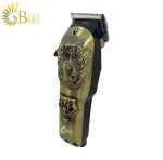 ماشین اصلاح جی دبلیو مدل GW-9901-1