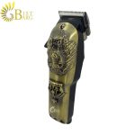 ماشین اصلاح جی دبلیو مدل GW-9901-1