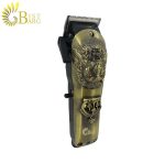 ماشین اصلاح جی دبلیو مدل GW-9901-2