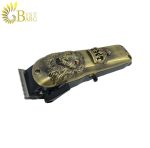 ماشین اصلاح جی دبلیو مدل GW-9901-3