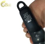 ماشین اصلاح جی دبلیو مدل GW-9901-7