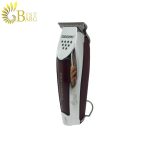 ماشین اصلاح جیمی مدل GM-855-1