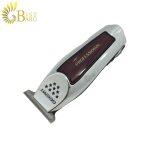 ماشین اصلاح جیمی مدل GM-855-2