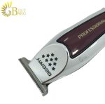 ماشین اصلاح جیمی مدل GM-855-3