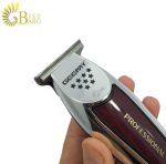 ماشین اصلاح جیمی مدل GM-855-4