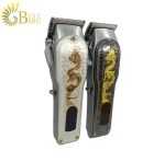 ماشین اصلاح فیلیپس مدل PH-31-1