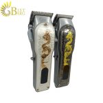 ماشین اصلاح فیلیپس مدل PH-31-1
