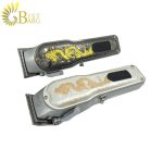 ماشین اصلاح فیلیپس مدل PH-31-2