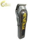 ماشین اصلاح فیلیپس مدل PH-31-3