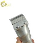 ماشین اصلاح فیلیپس مدل PH-31-5