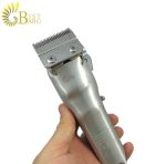 ماشین اصلاح فیلیپس مدل PH-31-6