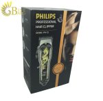 ماشین اصلاح فیلیپس مدل PH-31-9