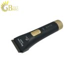ماشین اصلاح فیلیپس مدل PH-8260-3