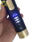 ماشین اصلاح فیلیپس مدل PH-8260-5