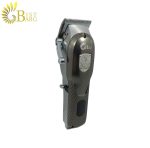 ماشین اصلاح وی جی ار مدل V-276-1