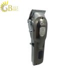 ماشین اصلاح وی جی ار مدل V-276-1