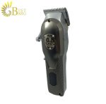 ماشین اصلاح وی جی ار مدل V-276-2