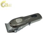 ماشین اصلاح وی جی ار مدل V-276-3