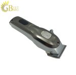 ماشین اصلاح وی جی ار مدل V-276-4