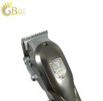 ماشین اصلاح وی جی ار مدل V-276-5