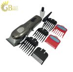 ماشین اصلاح وی جی ار مدل V-276-6