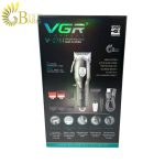 ماشین اصلاح وی جی ار مدل V-276-7