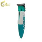 ماشین اصلاح وی جی ار مدل V-958-1