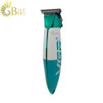 ماشین اصلاح وی جی ار مدل V-958-1