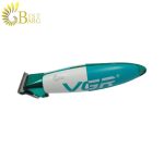 ماشین اصلاح وی جی ار مدل V-958-2