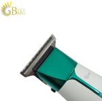 ماشین اصلاح وی جی ار مدل V-958-3