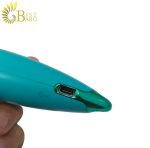 ماشین اصلاح وی جی ار مدل V-958-4