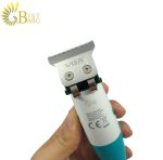 ماشین اصلاح وی جی ار مدل V-958-5