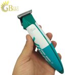 ماشین اصلاح وی جی ار مدل V-958-6