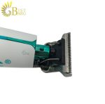 ماشین اصلاح وی جی ار مدل V-958-7