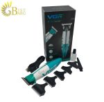 ماشین اصلاح وی جی ار مدل V-958-8