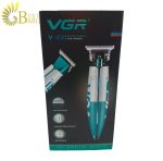 ماشین اصلاح وی جی ار مدل V-958-9