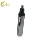 موزن گوش و بینی فیلیپس مدل HP-305-1