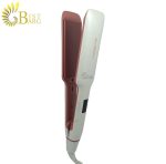 اتو مو باربلیس مدل BA-3888-1