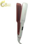 اتو مو باربلیس مدل BA-3888-1