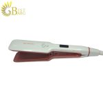 اتو مو باربلیس مدل BA-3888-2