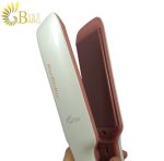 اتو مو باربلیس مدل BA-3888-3